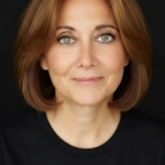 Tilbe Saran