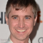 Chris Sivertson