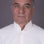 Georgi Kadurin
