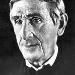 Maurice Schutz