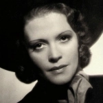 Sybille Schmitz