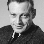 Wolfried Lier