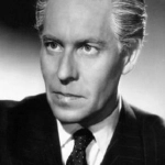 Rolf von Nauckhoff