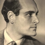 Friedrich Benfer