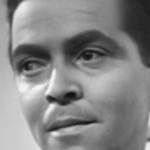 Roberto Bianchi Montero