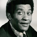 Rupert Crosse