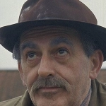 John Glyn-Jones