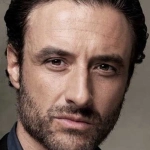 Gunther Gillian