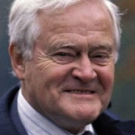 Ove Sprogøe