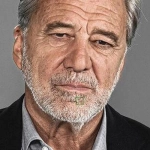 Gerd Silberbauer