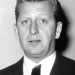 Gunther Philipp