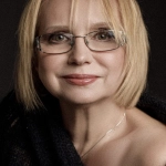Ирина Мазуркевич
