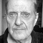 Фред Улисс