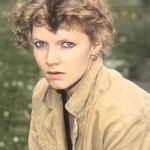 Dawn Archibald