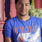 Devon Anderson
