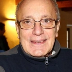 René Přibil