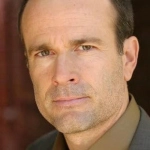 Bill Doyle