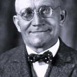 Hermann Picha