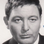 Wolfgang Neuss
