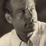 Sepp Rist