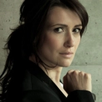 Claudia Mehnert
