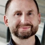 Thomas Berger