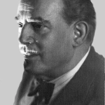 Josef Reithofer