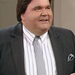 Jack Angeles