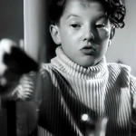Jean Buquet