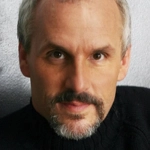 Seth Isler
