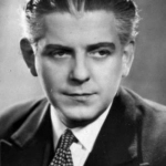 Walter Janssen