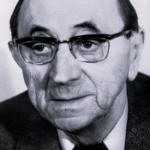 Bruno Hübner