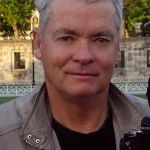 Bill Bennett
