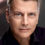 David Chrisman