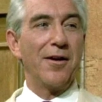 Tommy Duggan