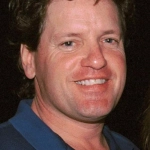 Roger Clinton Jr.