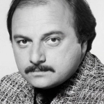 Dennis Franz