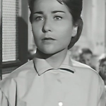 Nicole Chollet