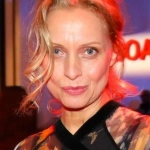 Catherine Flemming