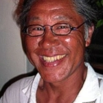 Tadashi Endo