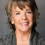 Kathi Leitner