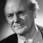 Josef Sieber