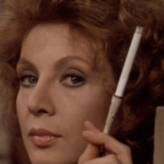 Hildy Brooks