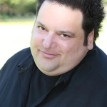 Brad Grunberg