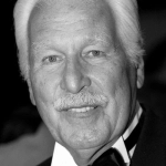 Friedrich Schoenfelder