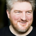 Marc Zwinz
