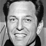 Gil Delamare