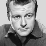 Richard Shannon