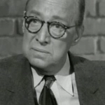 Joseph Forte