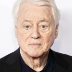 Alexander Kluge